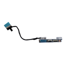 xcgm9-dell-connector-board-with-cable-alienware-m17-series-grade-a