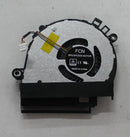 dc28000hpf0-lenovo-fan-c-80ty-uma-l+r-yoga-710-14ikeyboard-grade-a