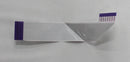 450-05m07-0001-dell-ribbon-keyboard-cable-inspiron-13-7347-7348-7352-grade-a