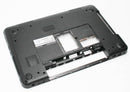 005t5-dell-inspiron-15r-(n5110)-laptop-base-bottom-cover-assembly-grade-a