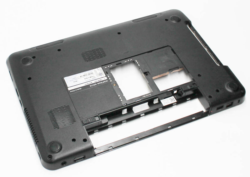 005t5-dell-inspiron-15r-(n5110)-laptop-base-bottom-cover-assembly-grade-a