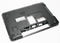 4pvh5-dell-inspiron-15r-n5110-bottom-base-grade-a
