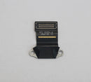 821-02854-a-apple-lcd-display-cable-a2338-emc-3578-13-2020-grade-a