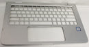 831855-001-spectre-x360-13-4103dx-palmrest-top-cover-compatible-with-hp