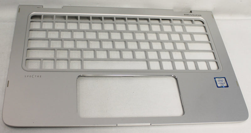 831855-001-spectre-x360-13-4103dx-palmrest-top-cover-compatible-with-hp