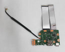 55-hkdn7-001-usb-board-w-cable-chromebook-cb314-1h-c66z-compatible-with-acer