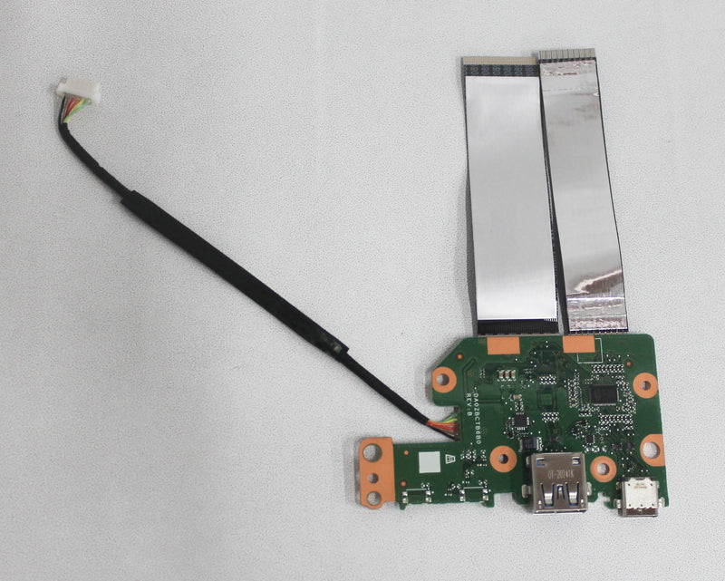 55-hkdn7-001-usb-board-w-cable-chromebook-cb314-1h-c66z-compatible-with-acer