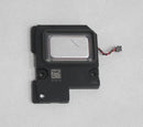 m1018301-003-microsoft-left-speaker-surface-1769-grade-a