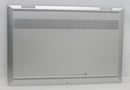 l20098-001-hp-bottom-base-cover-uma-natural-silver-envy-x360-convertible-15m-cn0011dx-grade-a