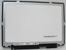 b120xak01-0-auo-lcd-12-touch-1366x912-262k-slim-60hz-edp-40pins-led-antiglare-grade-a