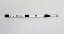n36321-001-hp-webcam-camera-hd-dqwtl0a6ki-14-ep0792wm-grade-a
