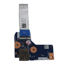 ns-c911-lenovo-usb-board-with-cable-l-81y6-gy554-legion-5-15imh05h-grade-a