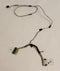 dd0bkqlc010-asus-lcd-edp-cmos-cable-ux461un-zenbook-ux461fa-series-grade-a