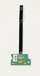 0pnmwd-dell-vostro-3450-14r-n4110-power-button-board-with-cable-grade-a