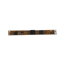 gwtn141-1gr-cam-gateway-webcam-camera-mtd01a2-v1-2-gwtn141-1gr-grade-a