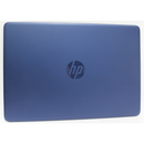 n29154-001-b-hp-lcd-back-cover-ryb-14-dq0714ds-grade-b