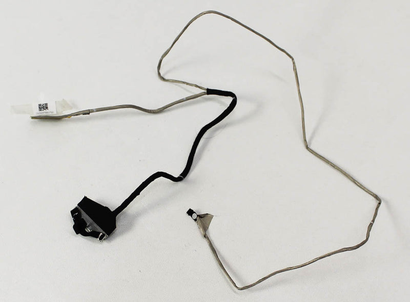 dd0zaalc011-acer-lcd-lvds-led-video-display-screen-zaa-cable-grade-a