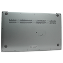 sgin-x17-base-sgin-bottom-base-cover-gray-sgin-x17-grade-a