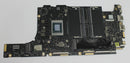 em-ab8139-s4-v1-1-r7-5700u-acemagic-motherboard-amd-ryzen-7-5700u-1-8ghz-lx15pro-grade-a
