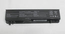 n856p-gen-generic-battery-111v-4400mah-49wh-for-studio-17-1745-1747-1749-grade-a