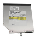 v000220870-toshiba-dvd-super-multi-drive-samsung-tsst-ts-l633f-tfdf-grade-a