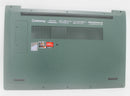 gwnr51416-gr-base-b-gateway-bottom-base-cover-green-gwnr51416-gr-grade-b