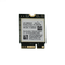 HP WIRELESS LOCAL AREA NETWORK 6 11AX RTK R 15-FD0123DX