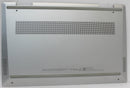 n09473-001-hp-base-cover-enclosure-ff+-nsv-14-ek0097nr-grade-a