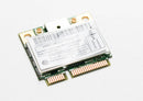 v000190580-toshiba-lan-wireless-rtl8191se-half-mini-wireless-n-card-minicard-rtl8191-se-grade-a