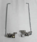 812688-001-hp-lcd-hinge-kit-large-envy-m6-p-series-grade-a