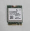 5w10v25795-lenovo-lan-wireless-cmb-cbt-8822ce-m2-ideapad-3-17alc6-grade-a