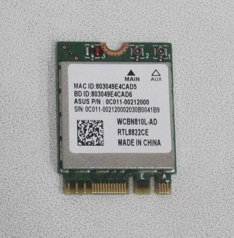 5w10v25795-lenovo-lan-wireless-cmb-cbt-8822ce-m2-ideapad-3-17alc6-grade-a