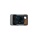 nb6305a-g-sensor-acer-g-sensor-board-3-spin-14-a3sp14-31pt-32m6-grade-a
