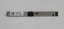 ks-0hd0q-012-acer-webcam-camera-hd-chromebook-spin-cp311-3h-k23x-grade-a