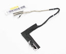 dc02001vl00-lenovo-lcd-cables-zivy0-lcd-cable-fhd-grade-a