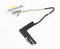dc02001vl00-lenovo-lcd-cables-zivy0-lcd-cable-fhd-grade-a