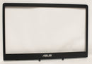 13n1-3ja0h01-asus-lcd-front-bezel-sub-assy-nt-ux331ua-zenbook-ux331fa-as51-series-grade-a