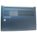 hq25202005dq0-lenovo-bottom-base-cover-cosmic-blue-83j1-ideapad-slim-5-16akp10-grade-a