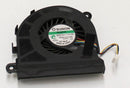 3wr3d dell laptop fan latitude e5520 "grade a"