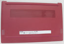 p02370-001-b-hp-bottom-base-cover-skp-15-fd0234ds-grade-b