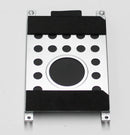 13nb0691am0311-asus-harddrive-caddy-bracket-assy-q551l-grade-a
