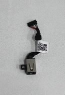 50-46l01-001-dell-power-dc-in-connector-inspiron-14-7437-p42g-grade-a