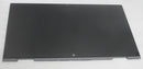 n40697-001-b-hp-lcd-asm-sps-panel-kit-ts-156-fhd-ag-250-mn-for-15-ew1082wm-grade-b