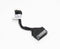 original-lenovo-yoga-2-13-hdd-hard-drive-cable-with-connector-90205124-genuine