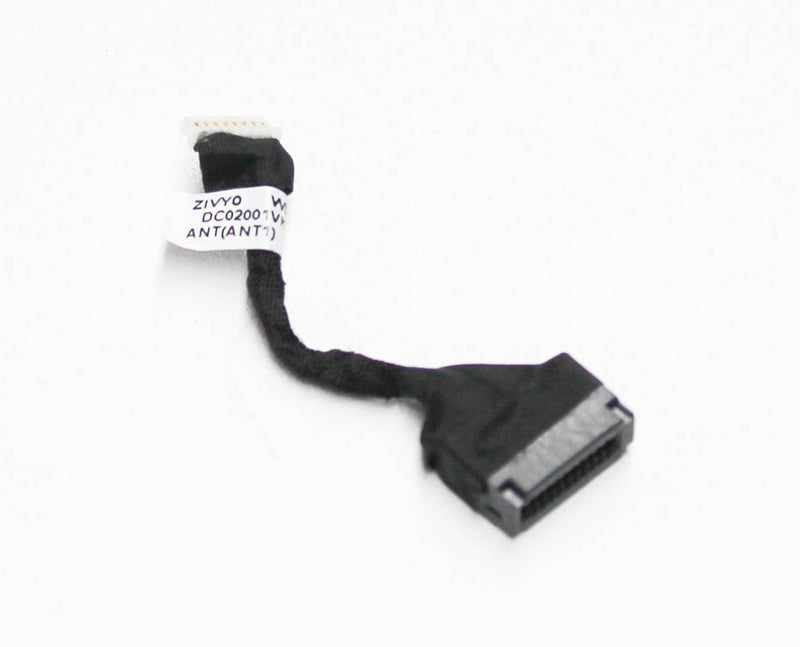 original-lenovo-yoga-2-13-hdd-hard-drive-cable-with-connector-90205124-genuine