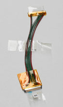 14005-00240000-asus-lcd-lvds-cable-assy-tf300t-grade-a