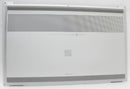 p29871-001-hp-bottom-base-cover-gls-omnibook-7-ng-ai-17-dc0037nr-grade-a