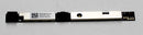 90007266-lenovo-webcam-camera-board-1m-nt-b50-45-grade-a