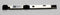 90007266-lenovo-webcam-camera-board-1m-nt-b50-45-grade-a