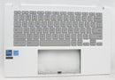 13n1-hsa0501-asus-palmrest-top-cover-with-keyboard-us-bl-chromebook-plus-cx34-cx3402cba-dh388-wh-grade-a